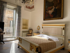 Palazzo Putignano